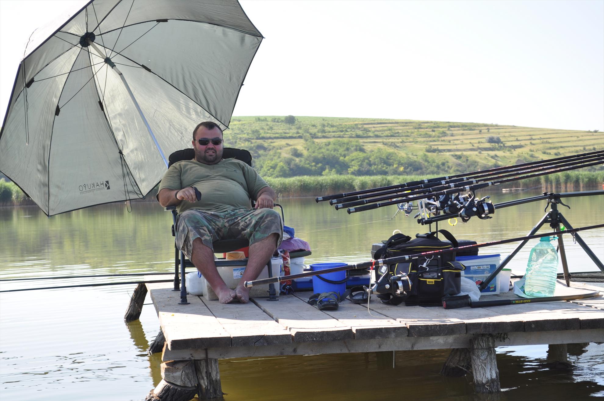 pescuit 2013 - balta-vederoasa-vlahi-228.jpg